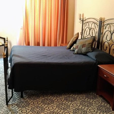 Nicolas Inn 로마 외부 사진