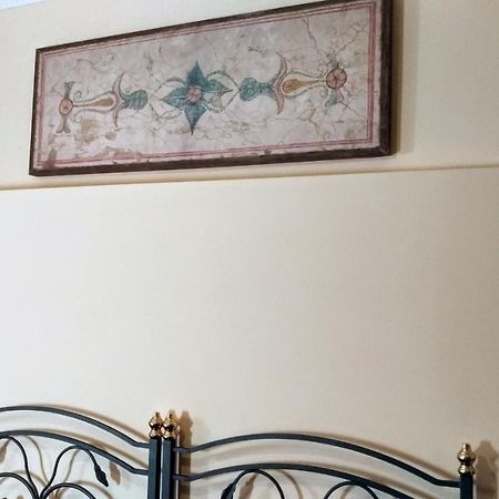 Nicolas Inn 로마 외부 사진